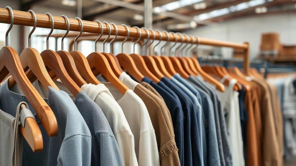 affordable quality with savings