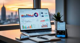 ai budgeting help worthwhile