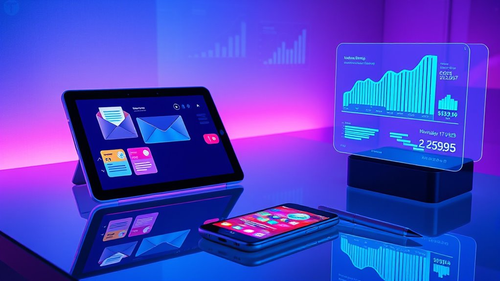 ai powered financial management tools