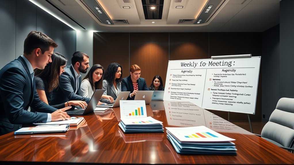 analyze expenses and renegotiate