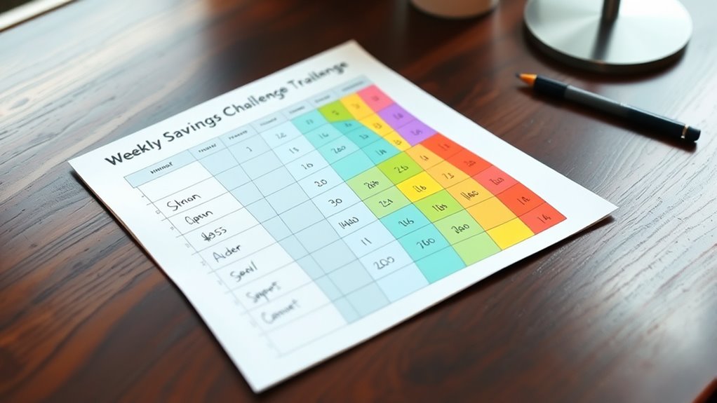 analyze spending habits effectively
