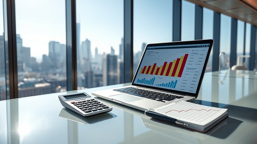 applying cagr for long term insights
