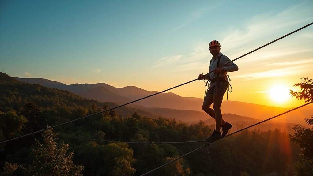 assess financial goals risk