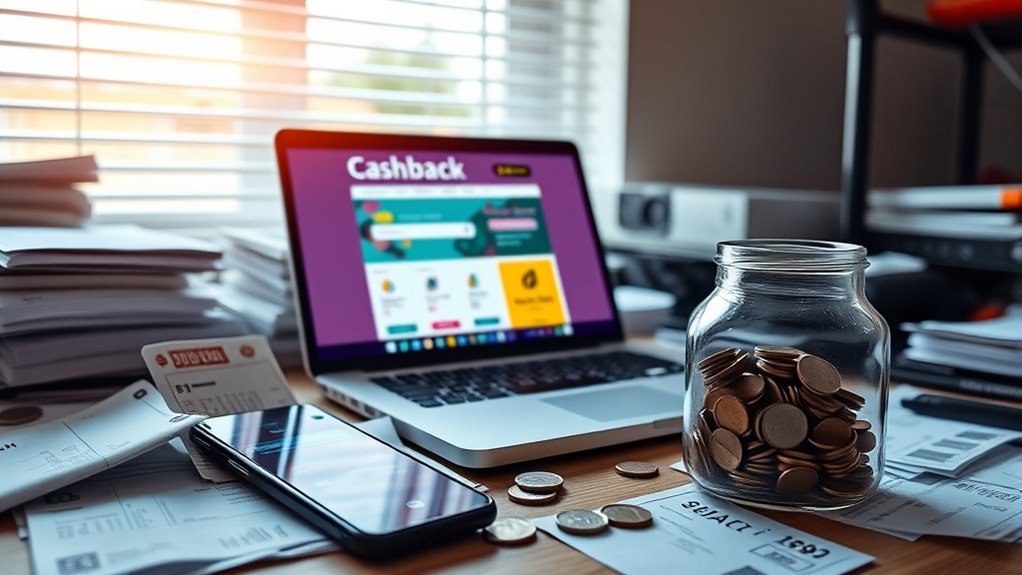 assessing true savings potential