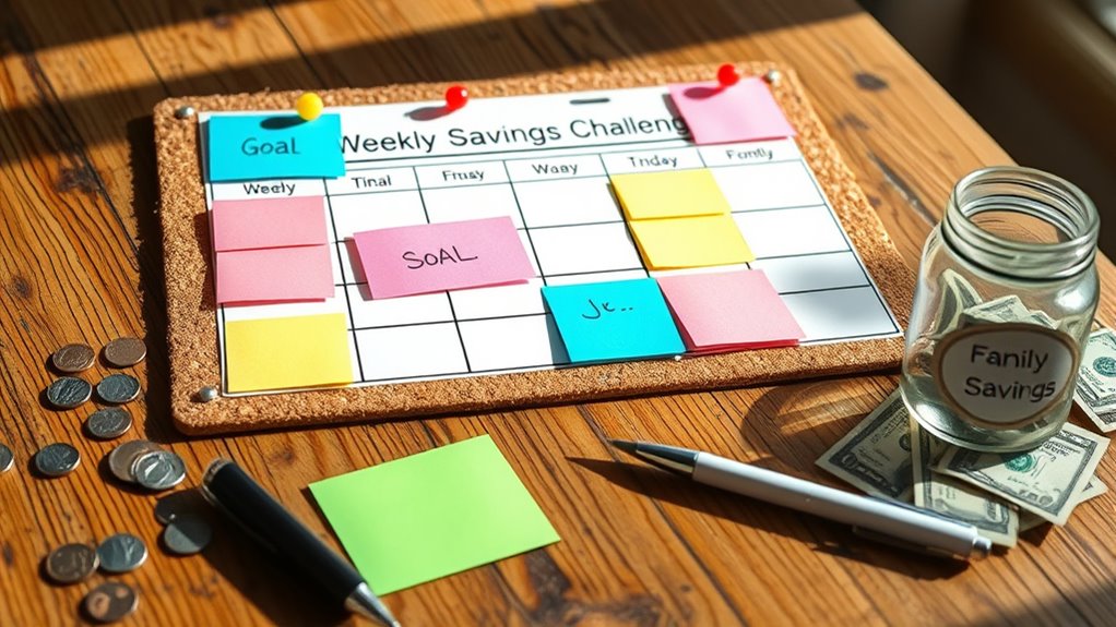 automate communicate prioritize save