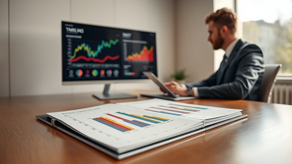 automated retirement asset management