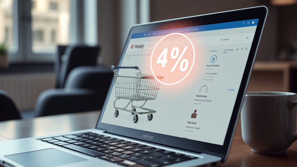 automatic discount application tools