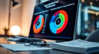 automatic portfolio rebalancing process