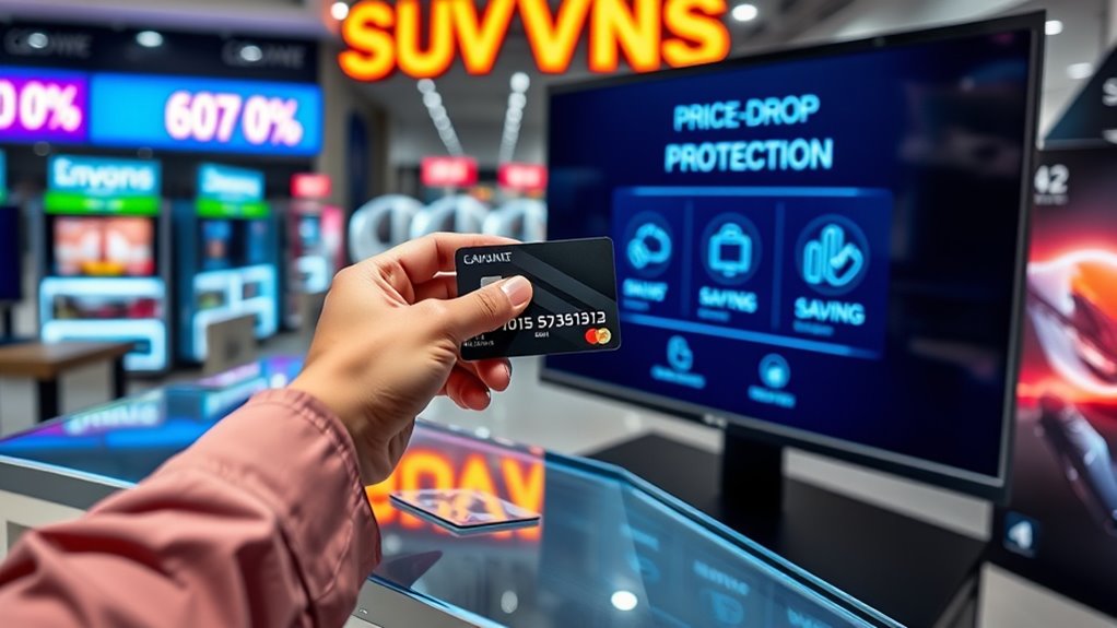 automatic refunds versus requests