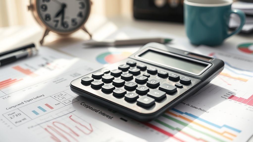 avoid common investment pitfalls