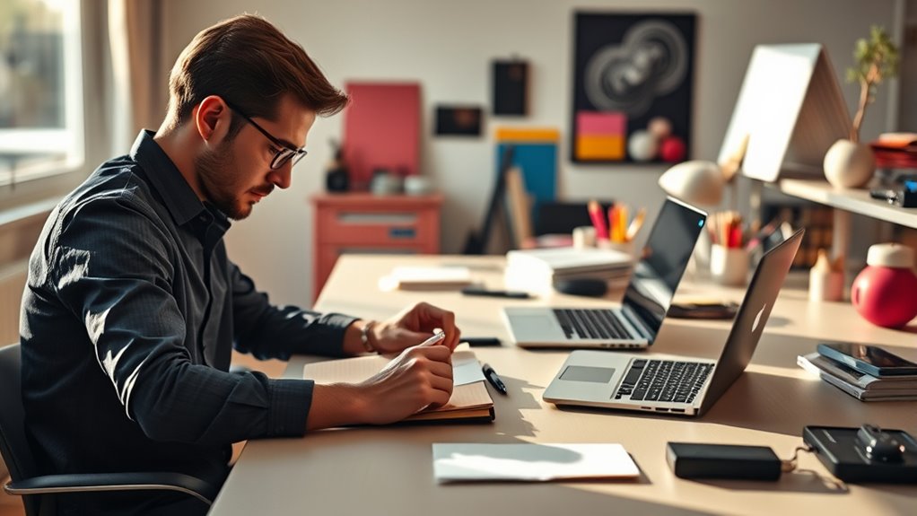 avoid fads protect finances