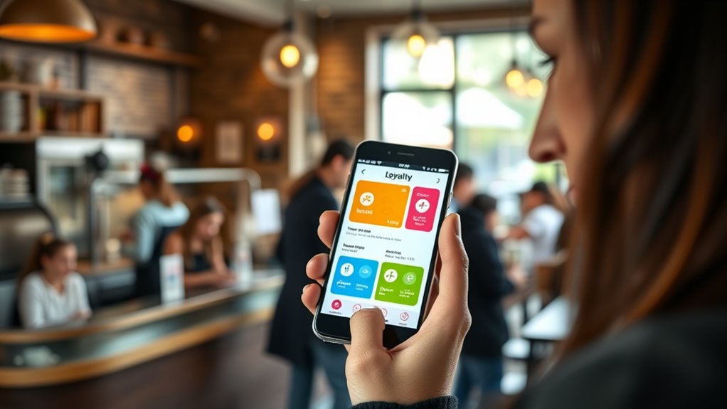 avoid loyalty program pitfalls