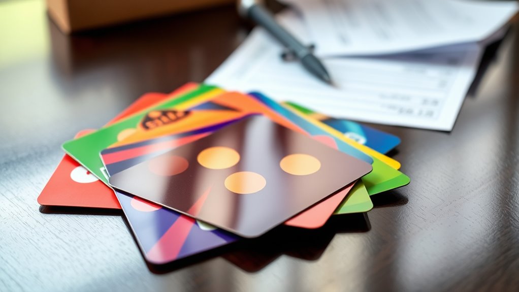 avoid overspending impulsively