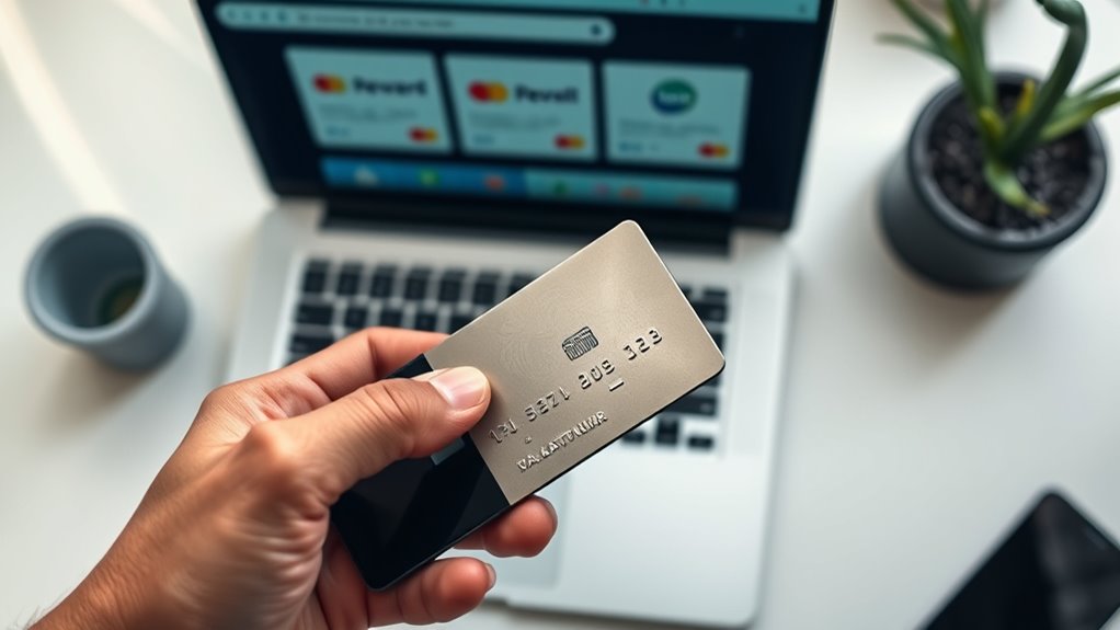 avoid reward program mistakes