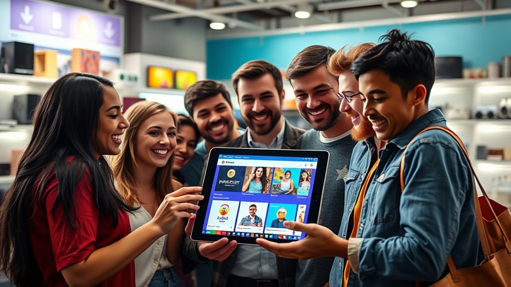 avoiding group buying pitfalls