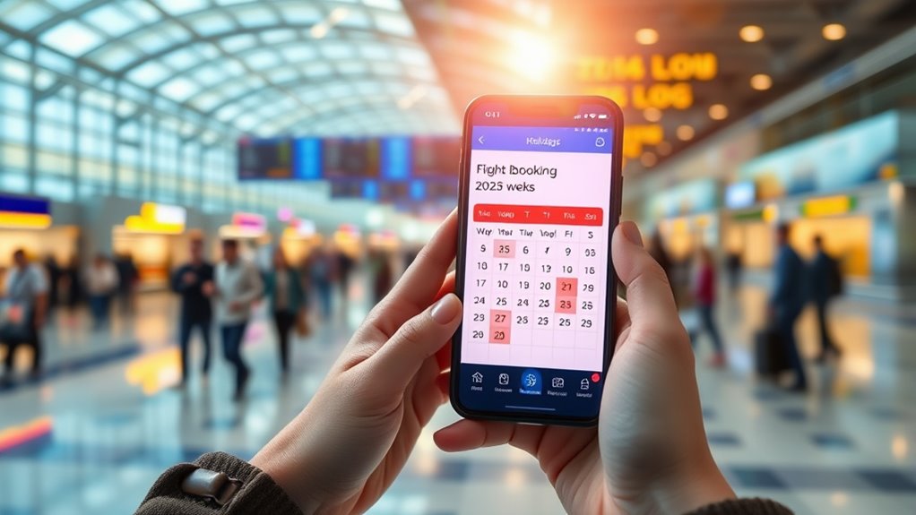 be flexible use comparison tools