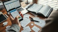 bill negotiation strategies