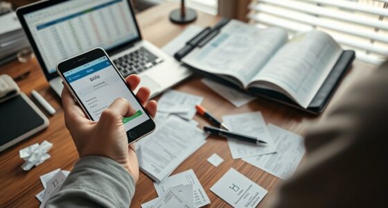bill negotiation strategies