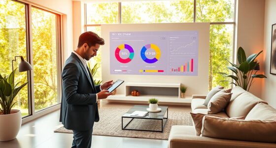 budgeting guideline for 2025