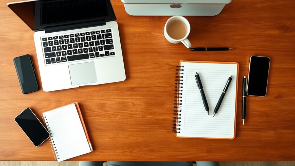 budgeting prioritization flexibility balance