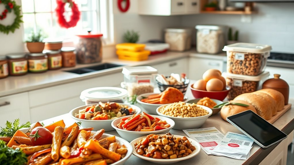 buy in bulk compare prices