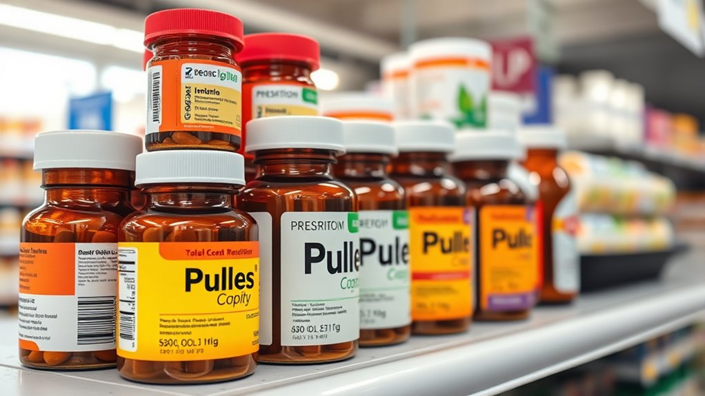 buy medications in bulk
