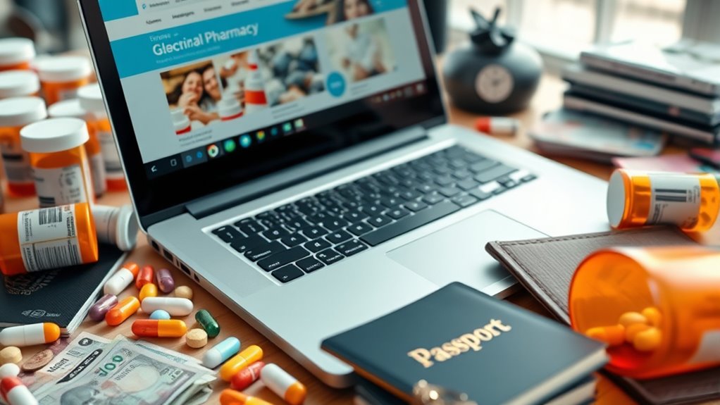 buy safe international medications