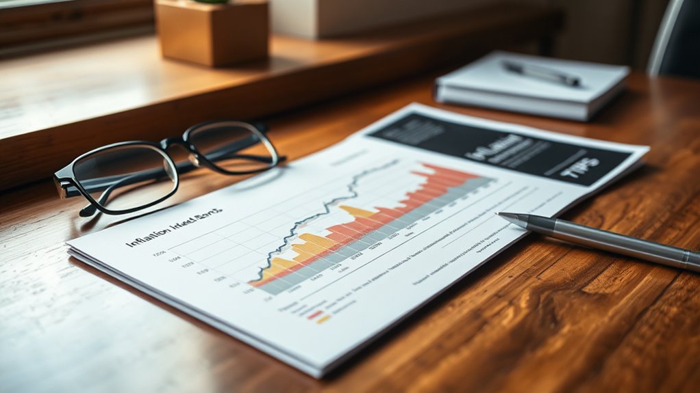 buy tips via treasurydirect