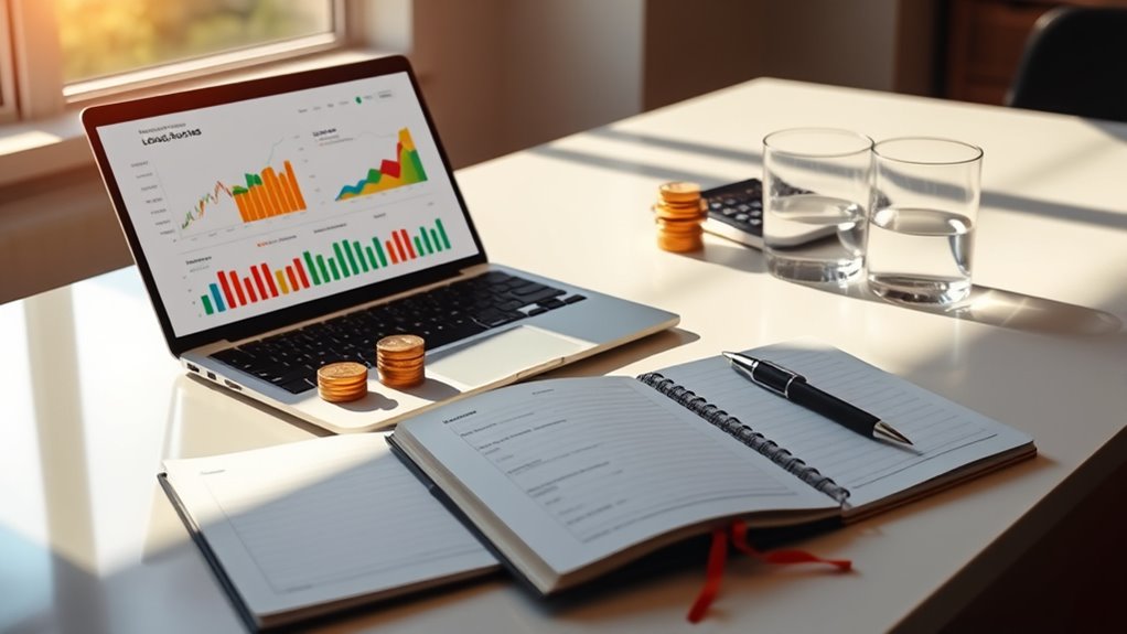calculate retirement savings goal