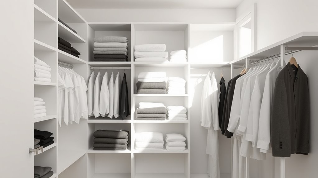 careful laundry prolongs clothing