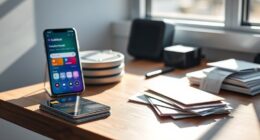 cashback and credit rewards