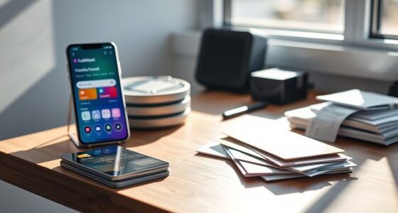 cashback and credit rewards