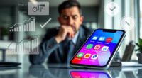 cashback app advantages and disadvantages