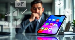 cashback app advantages and disadvantages