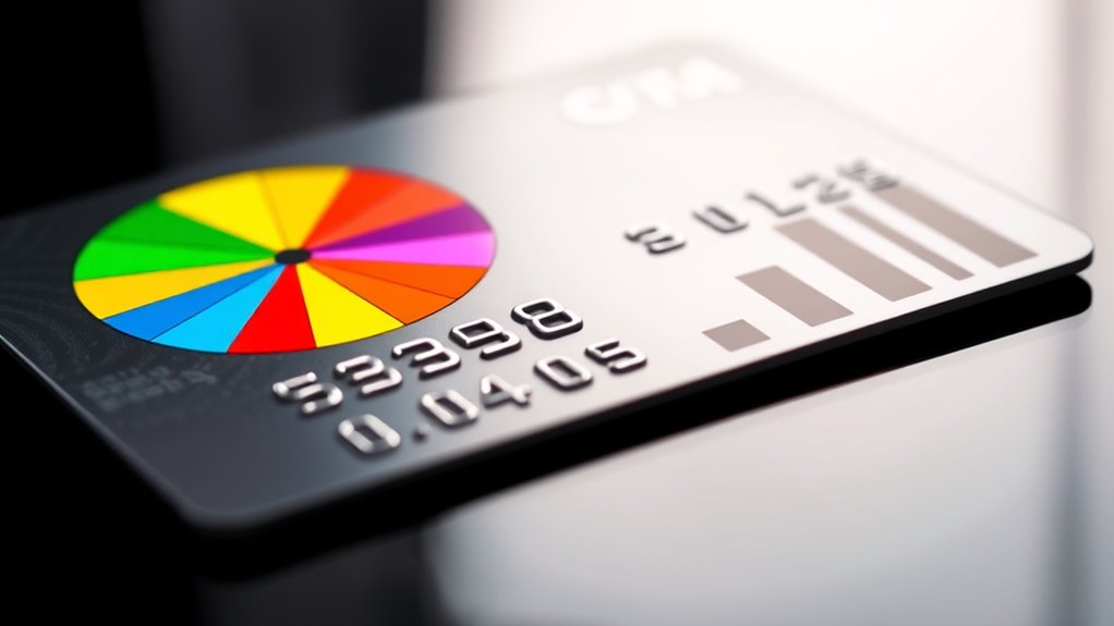 cashback improves credit balance
