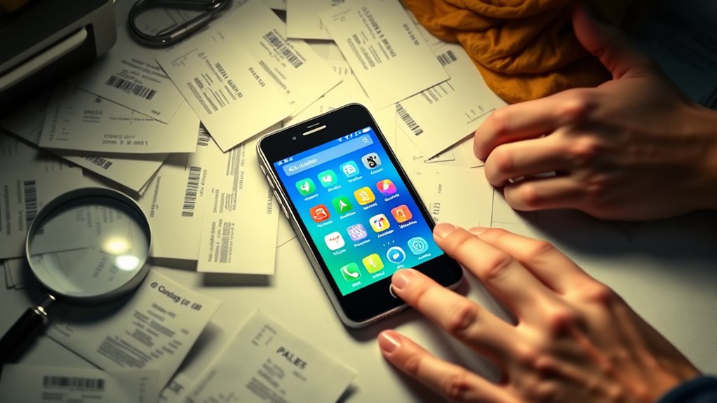 cashback risks and challenges