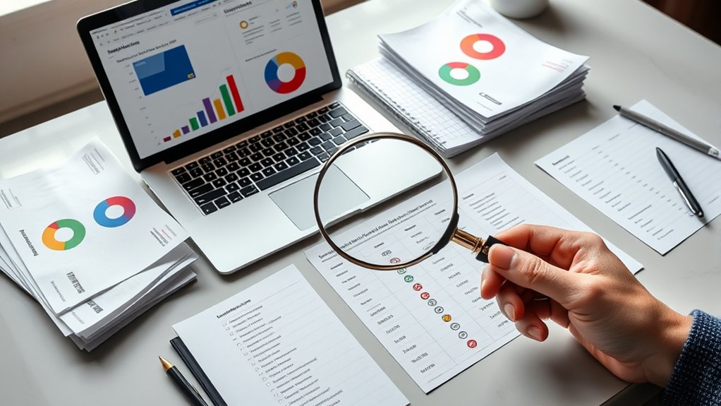 categorize and optimize subscriptions