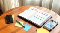 celebration budget planning