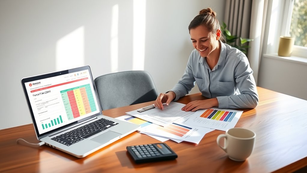 claim credits save more