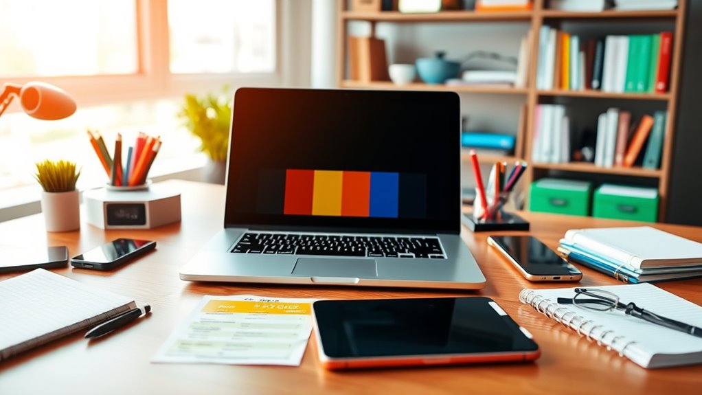 compare features budget privacy