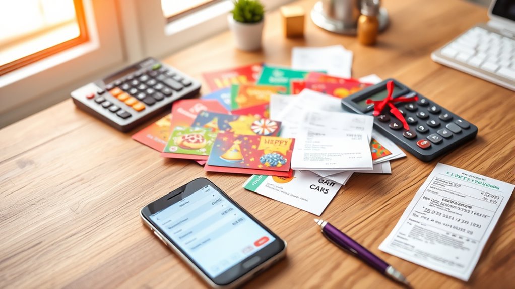 compare prices and reviews