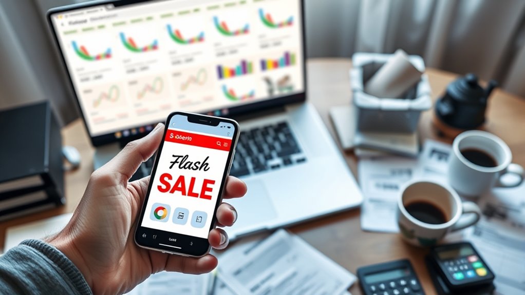 compare prices efficiently