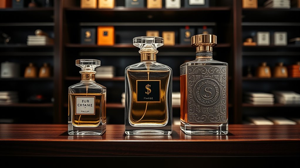 compare prices to persuade