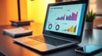 comparison of free credit tools