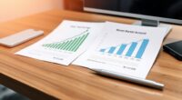comparison of savings accounts
