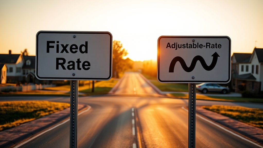 consistent payments financial stability