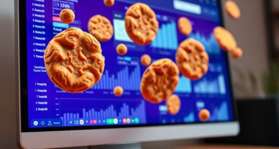 cookies enable price customization