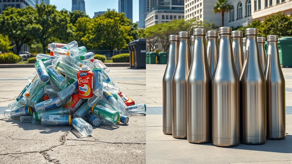cost effective waste management strategies