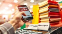 coupon use restrictions explained