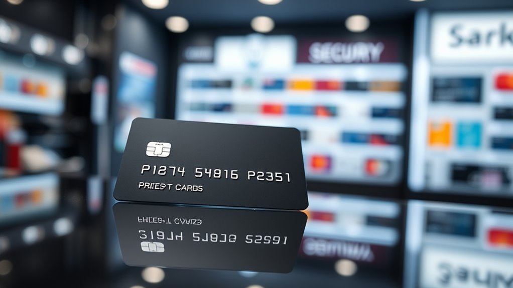 credit cards with price drop protection